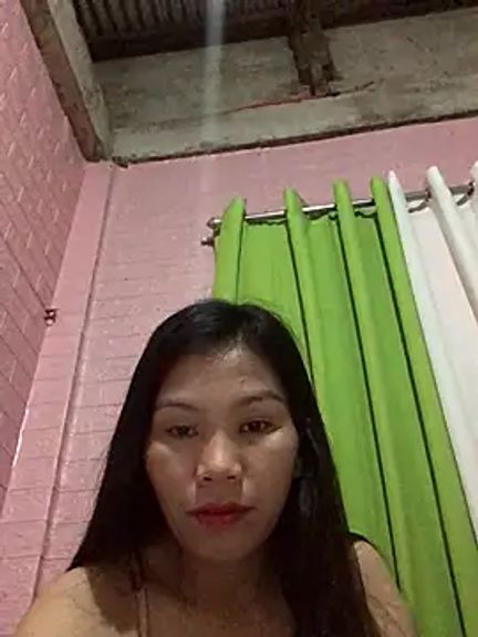 Cleo17