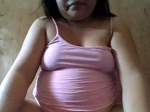 tender_amy