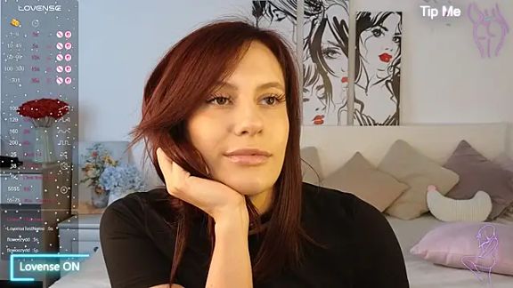 Bekky_Hammon