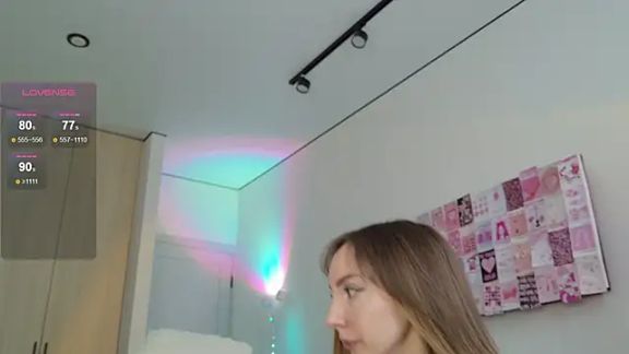 Lunainnk