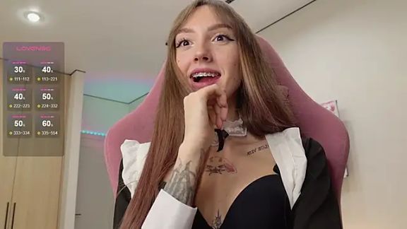Lunainnk