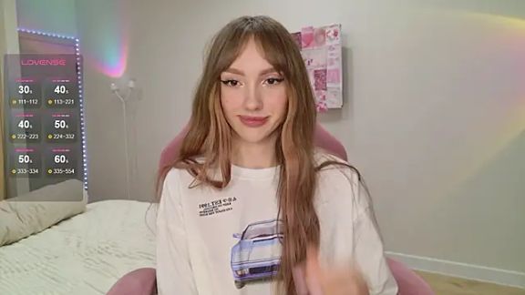 Lunainnk