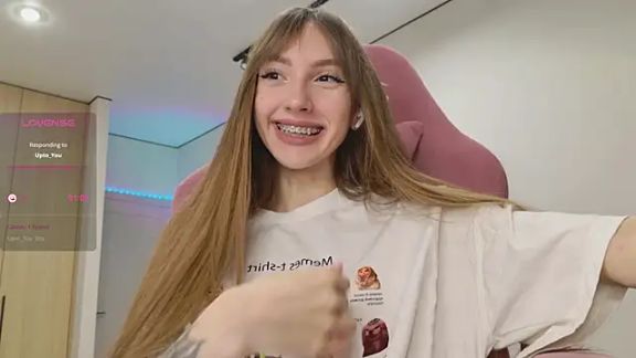 Lunainnk