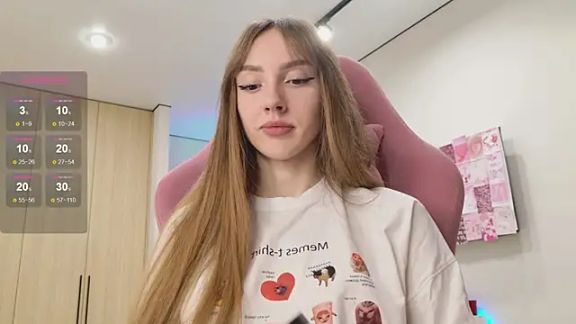Lunainnk