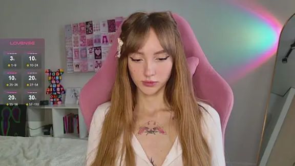Lunainnk