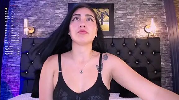 Nicky_Klein