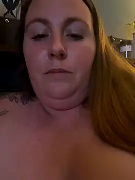 Domimommy420