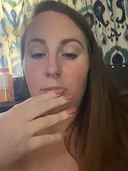 Domimommy420