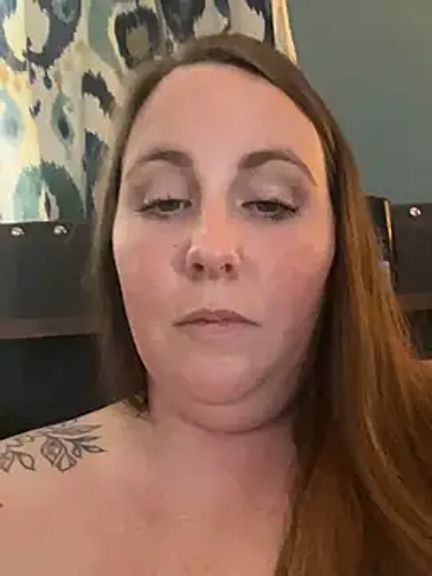 Domimommy420