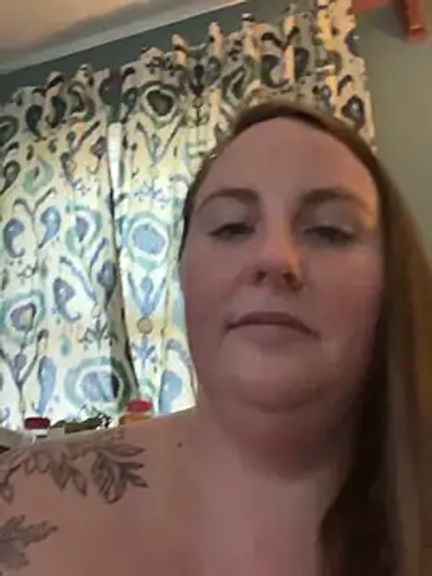 Domimommy420