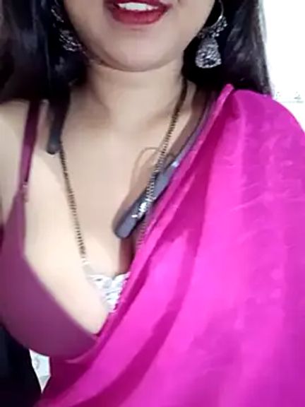 PoonamPunjabi_1