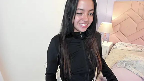 Lara_Rouss_
