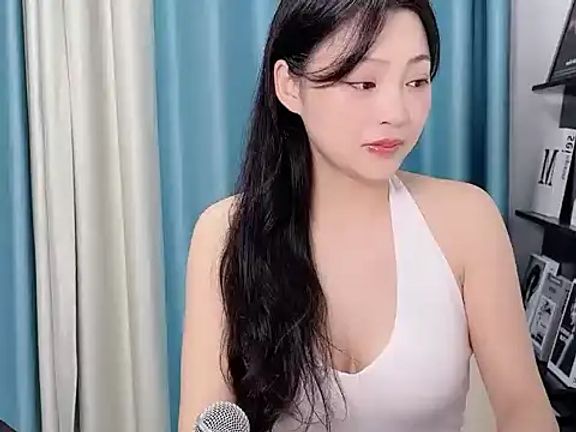 taixi828