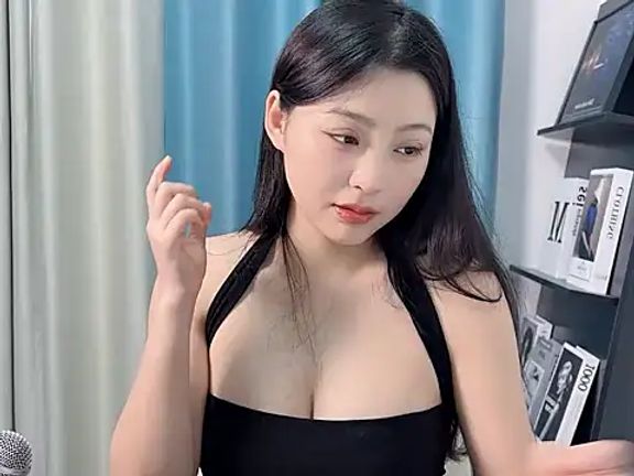 taixi828