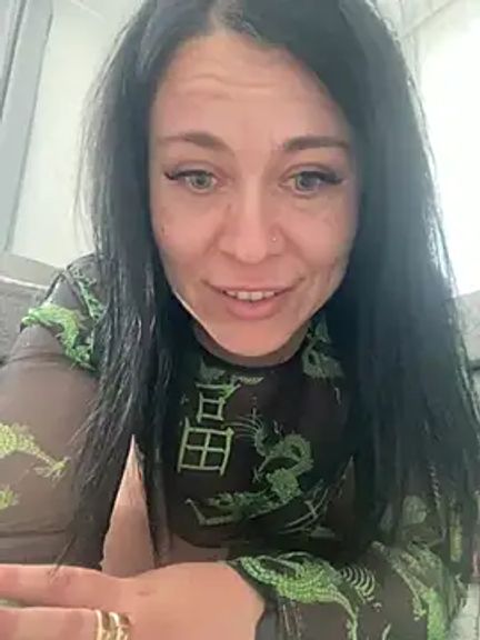CuteNata