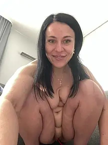 CuteNata