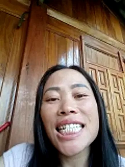 CoMay003
