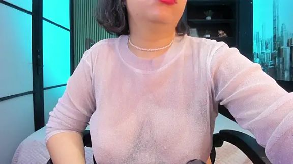 SamaraAnders_