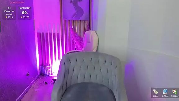 SamaraAnders_