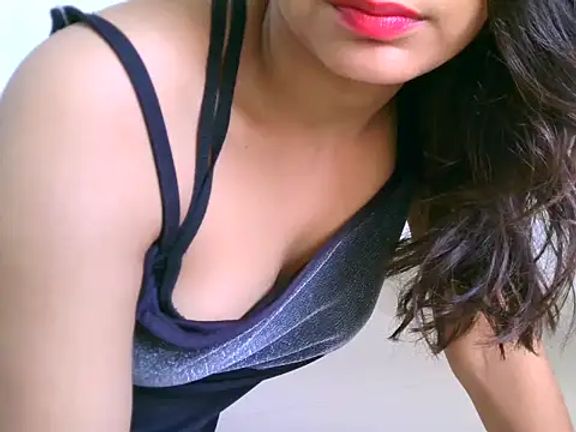 Anshika_Live