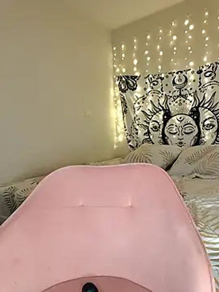 Nikiita_X