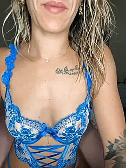 Nikiita_X