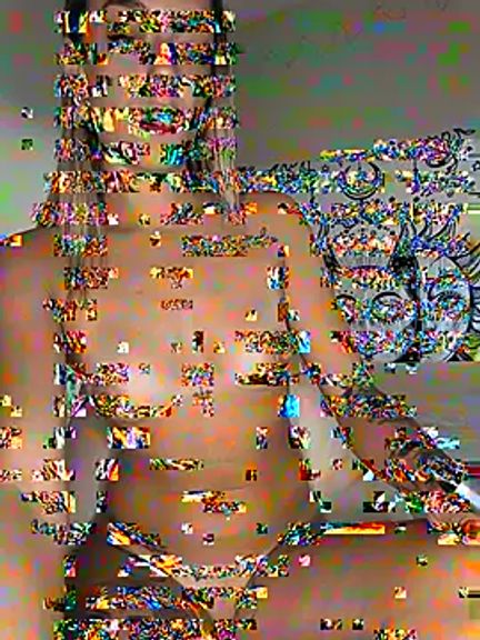 Nikiita_X