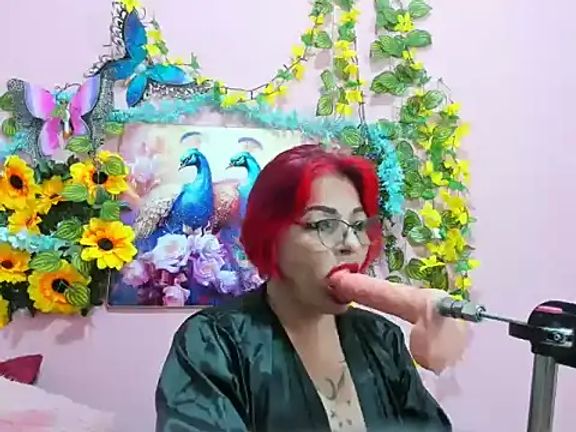 Yeny_hot_