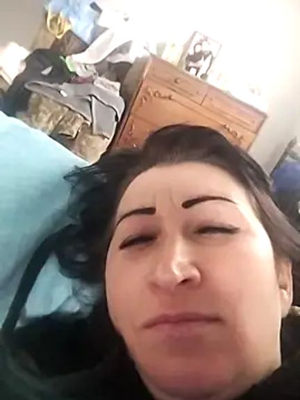 Funny_Karina