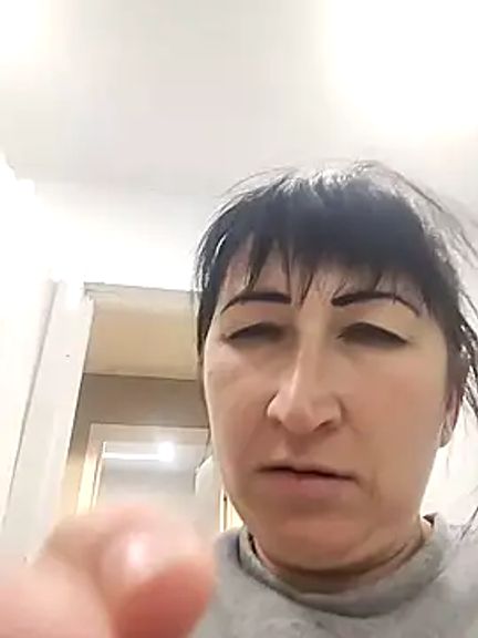 Funny_Karina