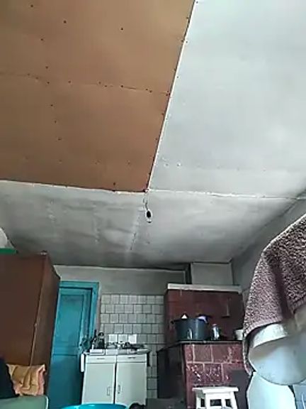 Funny_Karina