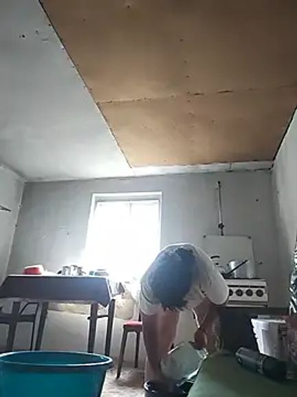 Funny_Karina