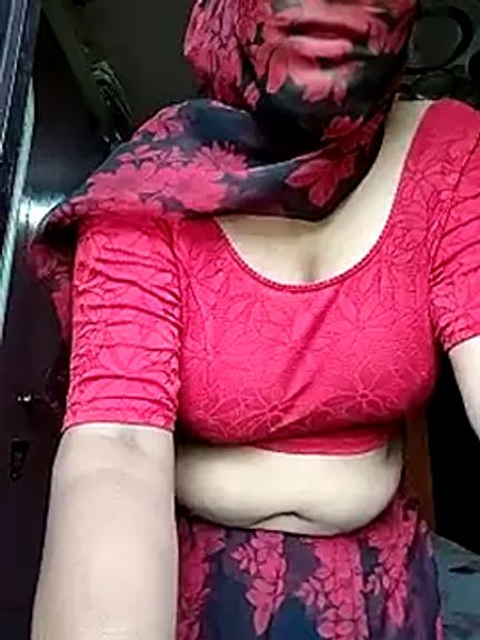 sexy_aaru
