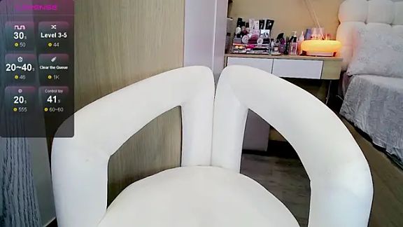_MayaSunny_