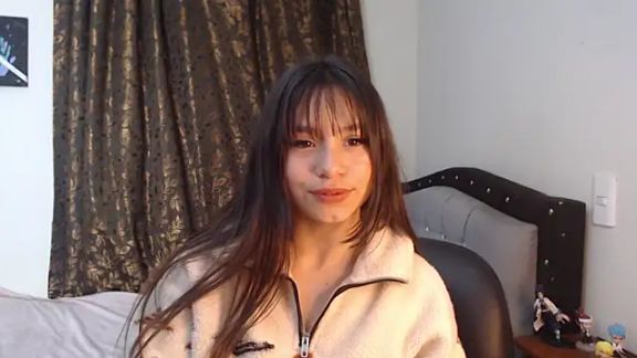 alisha_olsenn