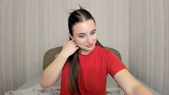 Daria_de_luxe