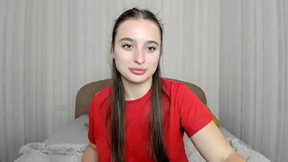 Daria_de_luxe