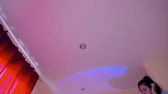_maiahairy_