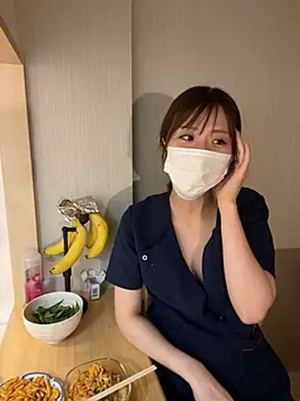 mei_chan_a