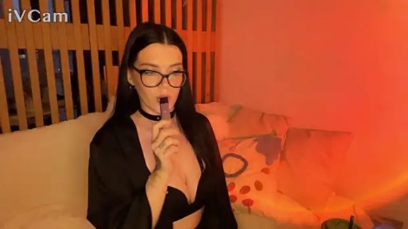 ShyLulu69