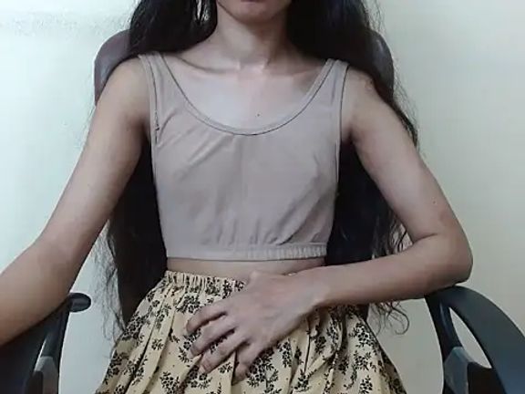 smallcuute