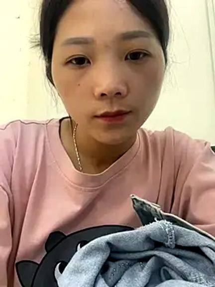 hai7m