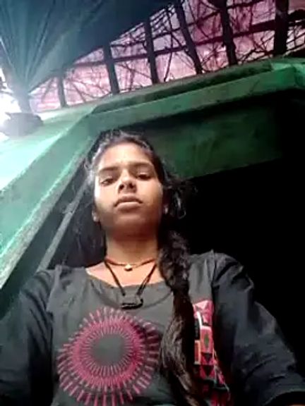 Gulika_Doshi