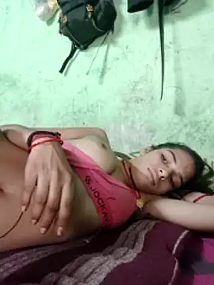 R__Roshni