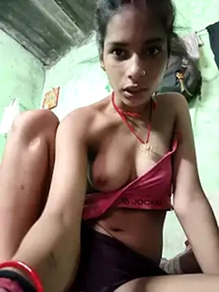 R__Roshni