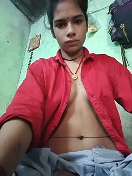R__Roshni