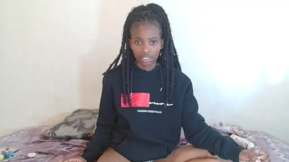 DarkChocox01