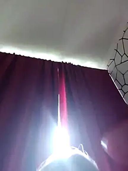 Hornyblond_Bella