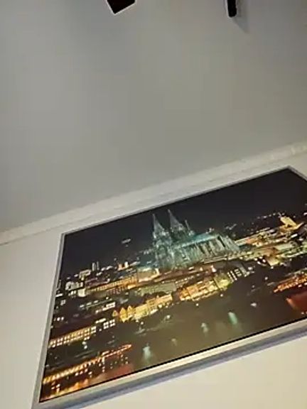 Hornyblond_Bella