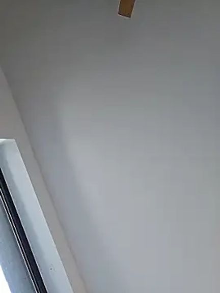Hornyblond_Bella